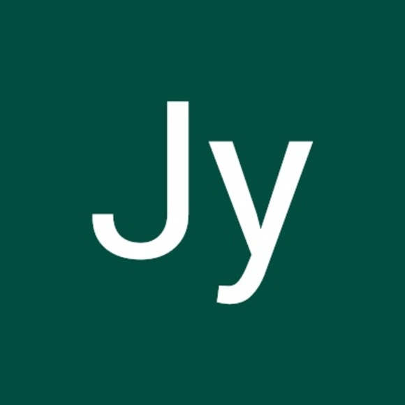 jyquest